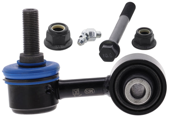 MS908141 Suspension Stabilizer Bar Link Kit Mevotech Supreme Canada
