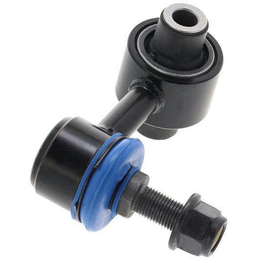 MS908141 Suspension Stabilizer Bar Link Kit Mevotech Supreme Canada
