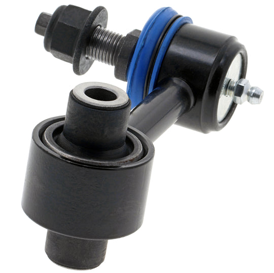 MS908142 Suspension Stabilizer Bar Link Kit Mevotech Supreme Canada