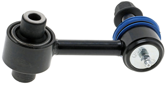 MS908142 Suspension Stabilizer Bar Link Kit Mevotech Supreme Canada