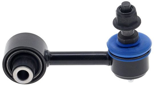 MS908142 Suspension Stabilizer Bar Link Kit Mevotech Supreme Canada