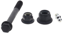 Load image into Gallery viewer, MS908142 Suspension Stabilizer Bar Link Kit Mevotech Supreme Canada