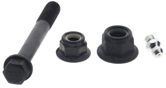 MS908142 Suspension Stabilizer Bar Link Kit Mevotech Supreme Canada