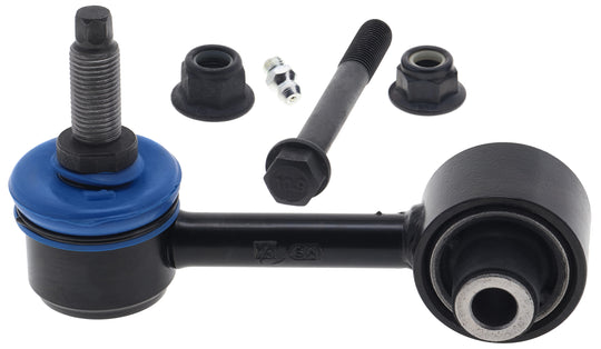 MS908142 Suspension Stabilizer Bar Link Kit Mevotech Supreme Canada