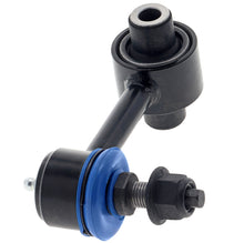 Load image into Gallery viewer, MS908142 Suspension Stabilizer Bar Link Kit Mevotech Supreme Canada