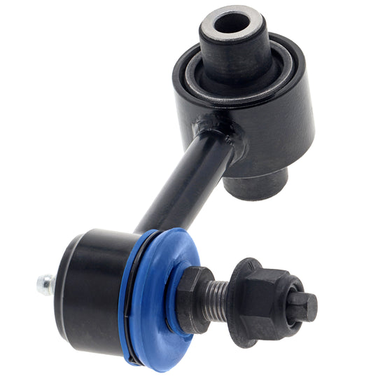 MS908142 Suspension Stabilizer Bar Link Kit Mevotech Supreme Canada