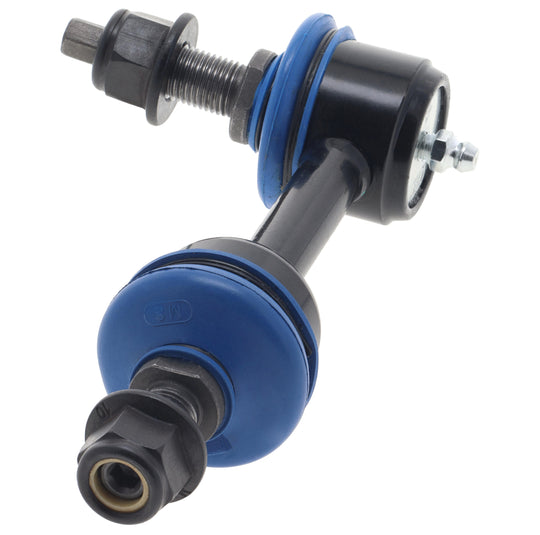 MS908143 Suspension Stabilizer Bar Link Kit Mevotech Supreme Canada
