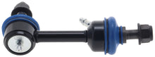 Load image into Gallery viewer, MS908143 Suspension Stabilizer Bar Link Kit Mevotech Supreme Canada