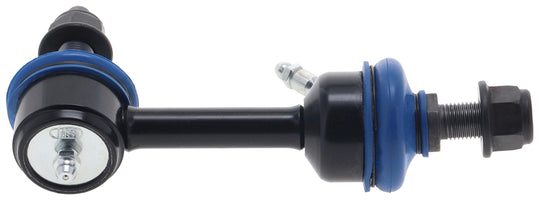 MS908143 Suspension Stabilizer Bar Link Kit Mevotech Supreme Canada