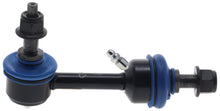 Load image into Gallery viewer, MS908143 Suspension Stabilizer Bar Link Kit Mevotech Supreme Canada