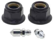 Load image into Gallery viewer, MS908143 Suspension Stabilizer Bar Link Kit Mevotech Supreme Canada