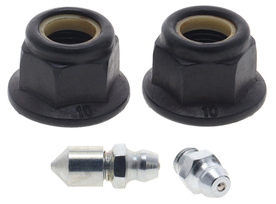 MS908143 Suspension Stabilizer Bar Link Kit Mevotech Supreme Canada