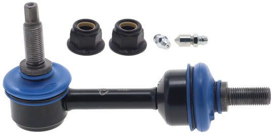 MS908143 Suspension Stabilizer Bar Link Kit Mevotech Supreme Canada