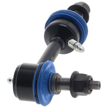 Load image into Gallery viewer, MS908143 Suspension Stabilizer Bar Link Kit Mevotech Supreme Canada