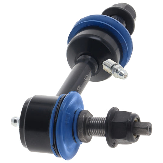 MS908143 Suspension Stabilizer Bar Link Kit Mevotech Supreme Canada