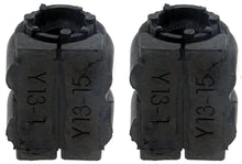 Load image into Gallery viewer, MS908148 Suspension Stabilizer Bar Bushing Kit Mevotech Supreme Canada