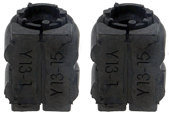 MS908148 Suspension Stabilizer Bar Bushing Kit Mevotech Supreme Canada
