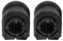 Load image into Gallery viewer, MS908148 Suspension Stabilizer Bar Bushing Kit Mevotech Supreme Canada