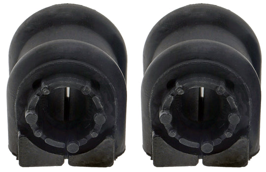 MS908148 Suspension Stabilizer Bar Bushing Kit Mevotech Supreme Canada