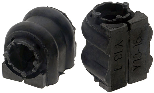 MS908148 Suspension Stabilizer Bar Bushing Kit Mevotech Supreme Canada