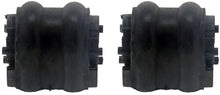 Load image into Gallery viewer, MS908148 Suspension Stabilizer Bar Bushing Kit Mevotech Supreme Canada