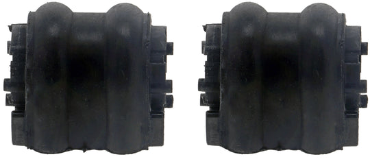 MS908148 Suspension Stabilizer Bar Bushing Kit Mevotech Supreme Canada