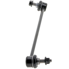 Load image into Gallery viewer, MS908151 Suspension Stabilizer Bar Link Kit Mevotech Supreme Canada