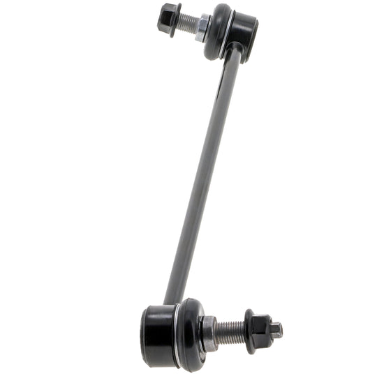 MS908151 Suspension Stabilizer Bar Link Kit Mevotech Supreme Canada