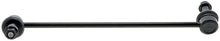 Load image into Gallery viewer, MS908151 Suspension Stabilizer Bar Link Kit Mevotech Supreme Canada
