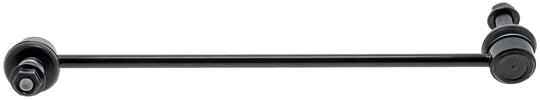 MS908151 Suspension Stabilizer Bar Link Kit Mevotech Supreme Canada