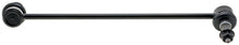 Load image into Gallery viewer, MS908151 Suspension Stabilizer Bar Link Kit Mevotech Supreme Canada
