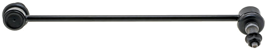 MS908151 Suspension Stabilizer Bar Link Kit Mevotech Supreme Canada