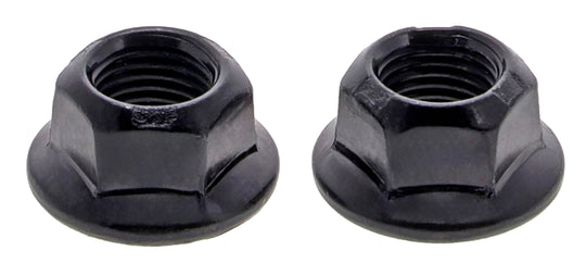 MS908151 Suspension Stabilizer Bar Link Kit Mevotech Supreme Canada