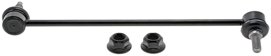 MS908151 Suspension Stabilizer Bar Link Kit Mevotech Supreme Canada