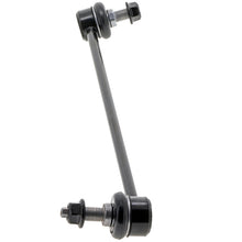Load image into Gallery viewer, MS908152 Suspension Stabilizer Bar Link Kit Mevotech Supreme Canada