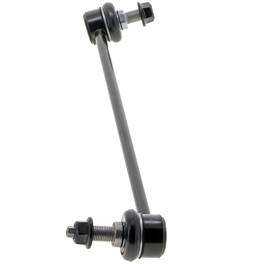 MS908152 Suspension Stabilizer Bar Link Kit Mevotech Supreme Canada