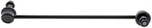 Load image into Gallery viewer, MS908152 Suspension Stabilizer Bar Link Kit Mevotech Supreme Canada