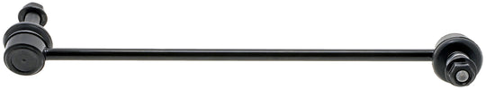 MS908152 Suspension Stabilizer Bar Link Kit Mevotech Supreme Canada