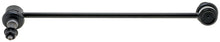 Load image into Gallery viewer, MS908152 Suspension Stabilizer Bar Link Kit Mevotech Supreme Canada