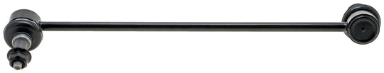 MS908152 Suspension Stabilizer Bar Link Kit Mevotech Supreme Canada