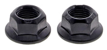 Load image into Gallery viewer, MS908152 Suspension Stabilizer Bar Link Kit Mevotech Supreme Canada