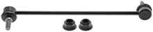 Load image into Gallery viewer, MS908152 Suspension Stabilizer Bar Link Kit Mevotech Supreme Canada
