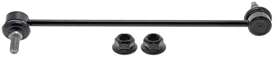 MS908152 Suspension Stabilizer Bar Link Kit Mevotech Supreme Canada