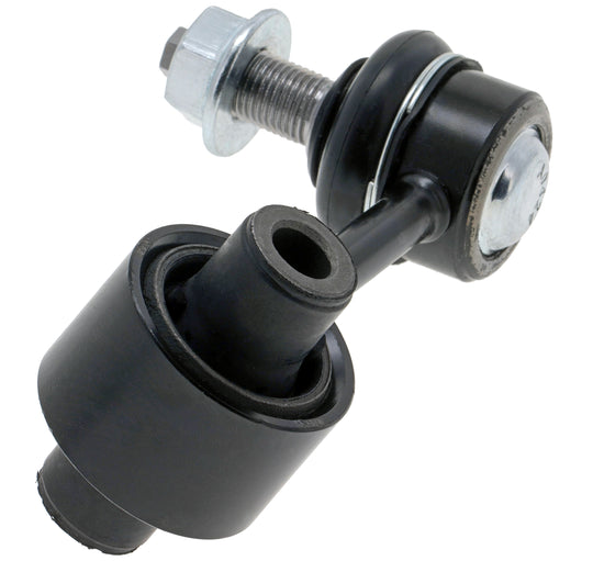 MS908155 Suspension Stabilizer Bar Link Kit Mevotech Supreme Canada