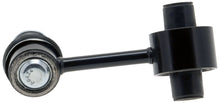 Load image into Gallery viewer, MS908155 Suspension Stabilizer Bar Link Kit Mevotech Supreme Canada