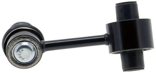 MS908155 Suspension Stabilizer Bar Link Kit Mevotech Supreme Canada