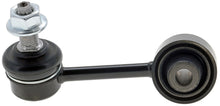 Load image into Gallery viewer, MS908155 Suspension Stabilizer Bar Link Kit Mevotech Supreme Canada