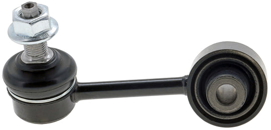 MS908155 Suspension Stabilizer Bar Link Kit Mevotech Supreme Canada