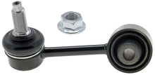 Load image into Gallery viewer, MS908155 Suspension Stabilizer Bar Link Kit Mevotech Supreme Canada