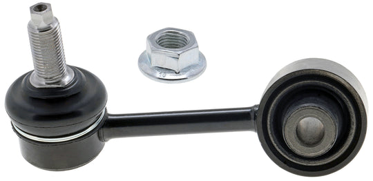 MS908155 Suspension Stabilizer Bar Link Kit Mevotech Supreme Canada